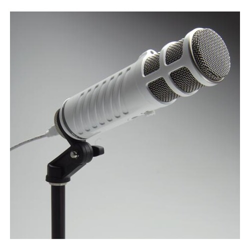 rode podcaster pro skype call rode podcaster pro skype call