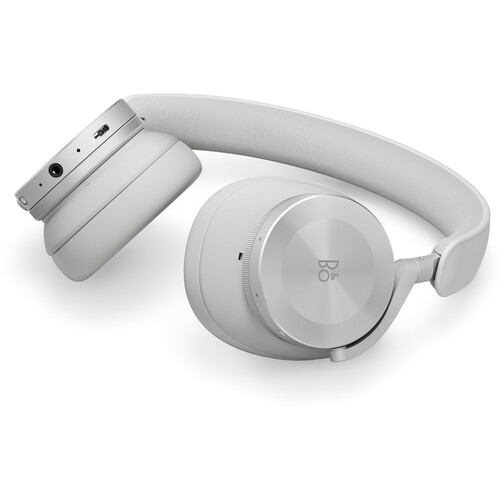 Bang & Olufsen Beoplay H95 Grey Mist | Smarty.cz