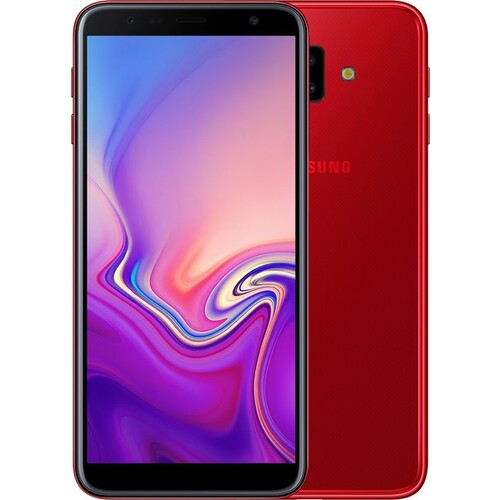 samsung galaxy j610f price