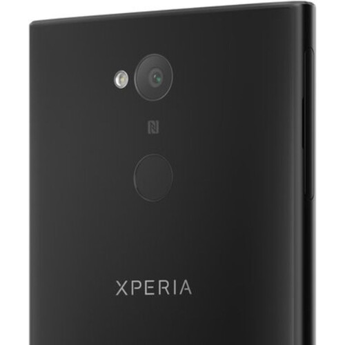 Sony h4311 аккумулятор Sony h4311 аккумулятор