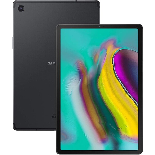 Samsung Galaxy Tab S5e Wi-Fi černý