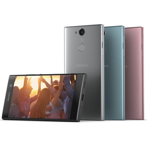 Sony h4113 аккумулятор