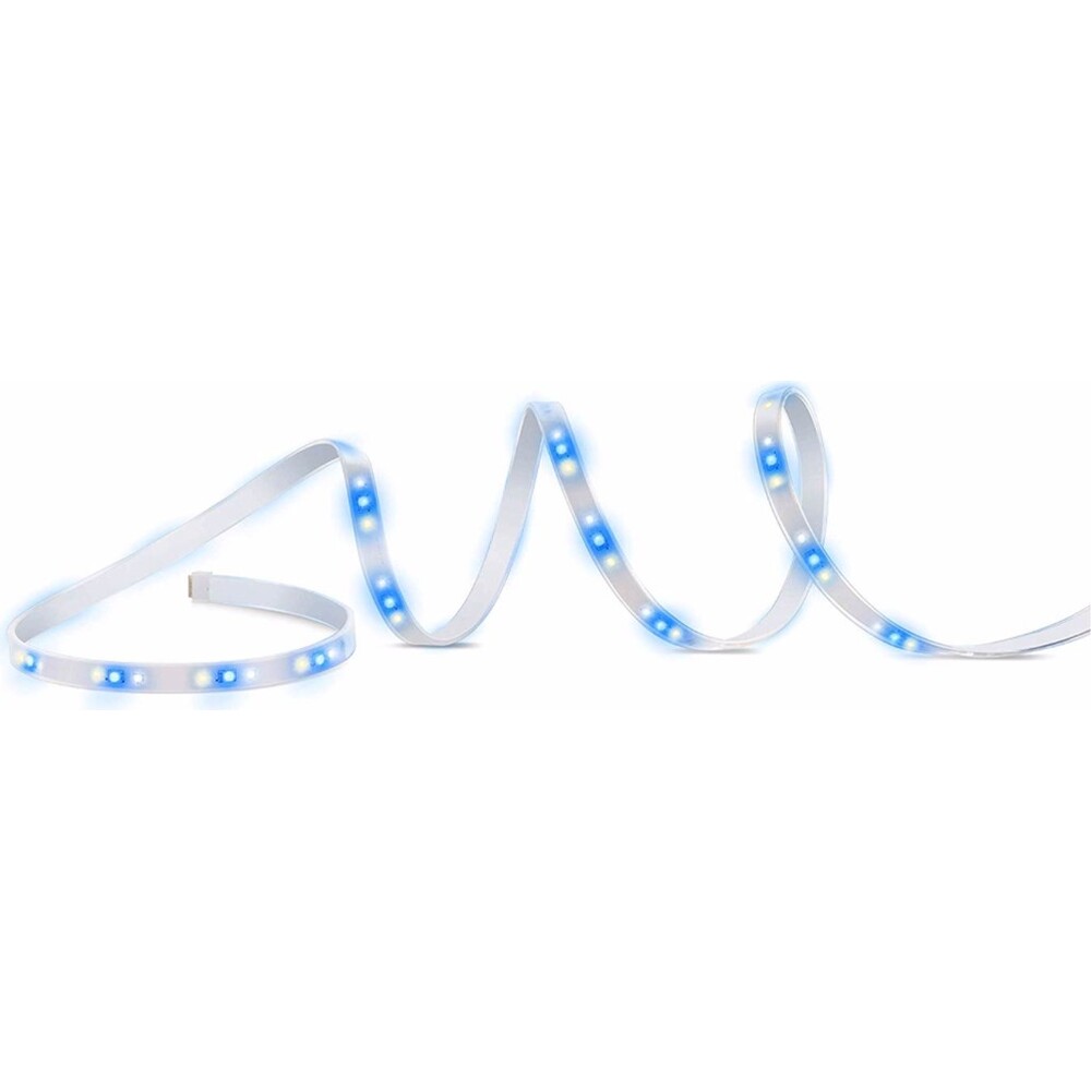Eve Light Strip LED pásek s adaptivním osvětlením - prodloužení 2 m (Homekit)