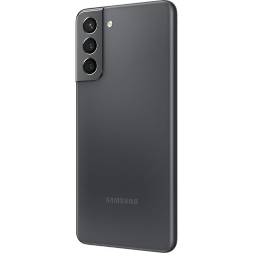 Samsung Galaxy S21 5g 8gb 128gb Sedy Smarty Cz Samsung Galaxy S21 5g 8gb 128gb Sedy Smarty Cz
