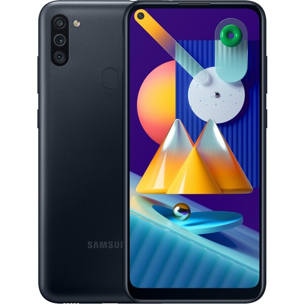 samsung galaxy s20 ultra 5g 1tb