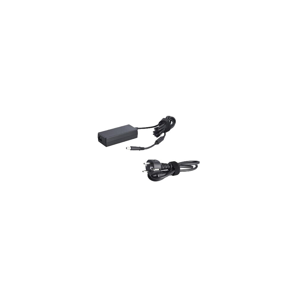 Dell 65W AC adaptér 3 Pin Inspirion, OptiPlex, Vostro (450-AECL)