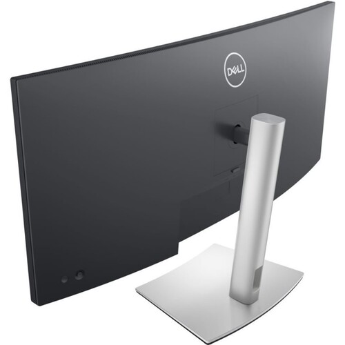 Dell P3421W monitor 34" | Smarty.cz