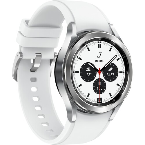 galaxy watch 42 cena