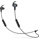 Magnetický držák mobilu Magnetický držák mobilu