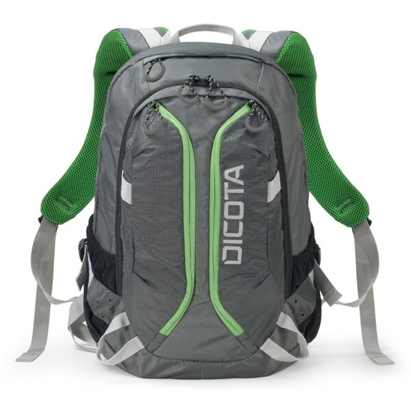 smarty backpacks smarty backpacks