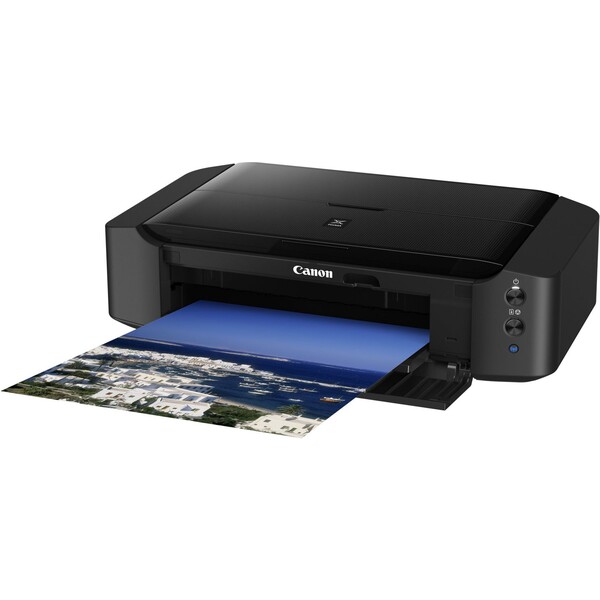 Canon PIXMA iP8750 tiskárna