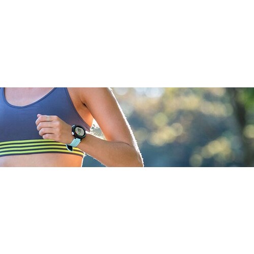 forerunner 235 optic