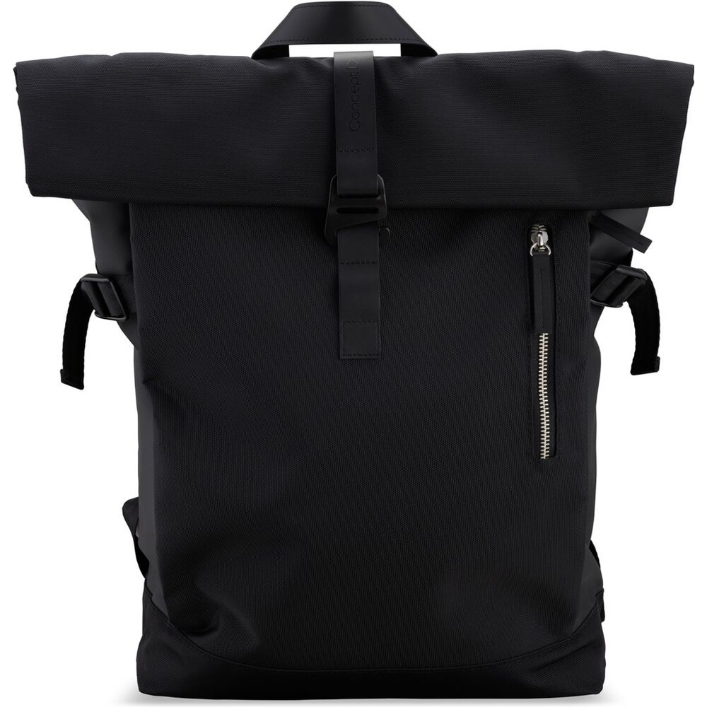 Acer ConceptD batoh 15.6" černý