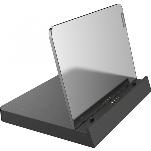 Lenovo Smart Charge Station USBC (4pin) Smarty.cz