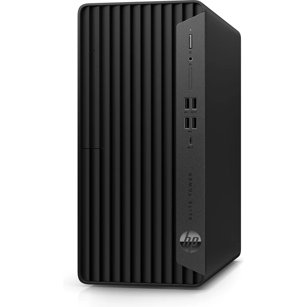HP Elite Tower 800 G9 (7B0X4EA#BCM) Černá