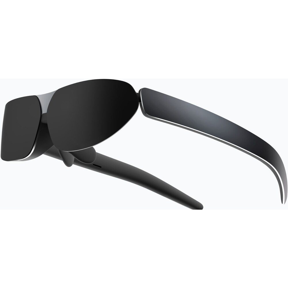 TCL NXTWEAR G Smart Glasses chytré brýle