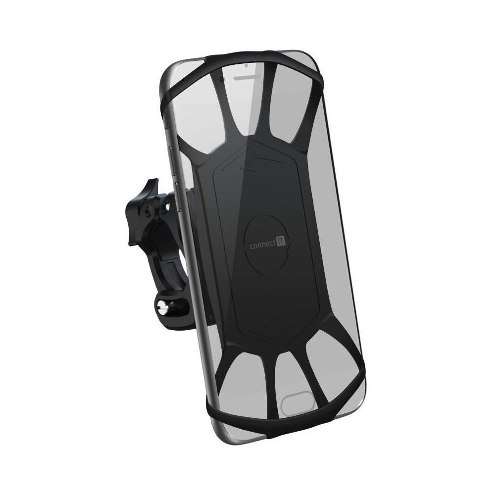 CONNECT IT OnBikez univerzální držák na kolo