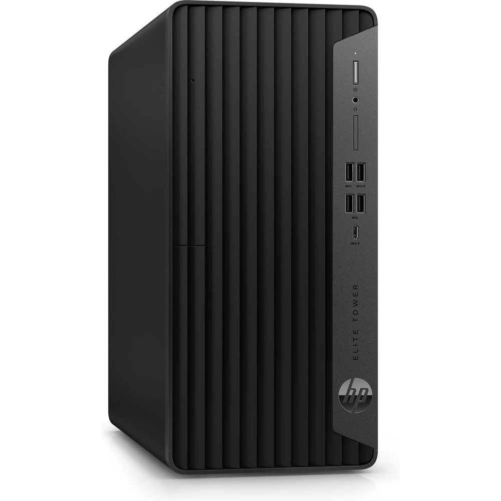 HP Elite Tower 800 G9 (7B0X4EA#BCM) Černá