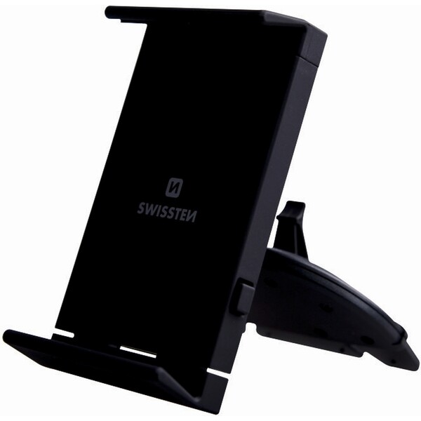 SWISSTEN S-GRIP T1-CD1 držák do auta na tablet