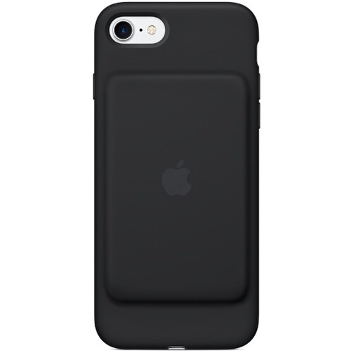 Iphone se smart battery Clearance