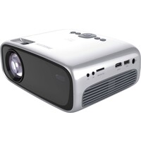 Philips NeoPix EASY 2+ přenosný projektor