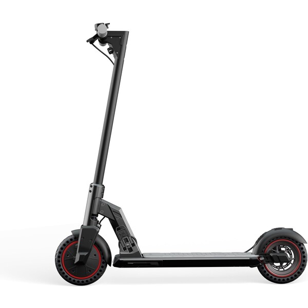 Lenovo Electric Scooter M2 černá