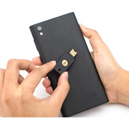 yubikey usb c nfc yubikey usb c nfc