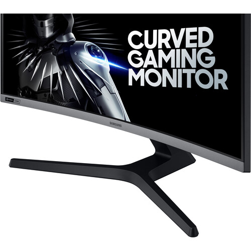 Samsung 27RG50 monitor 27\