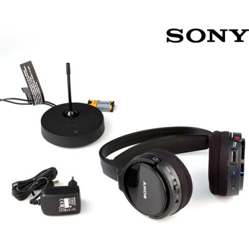 Sony Rf 811 Rk Sale Online, UP TO 69% OFF | www.dolores-cortes.com