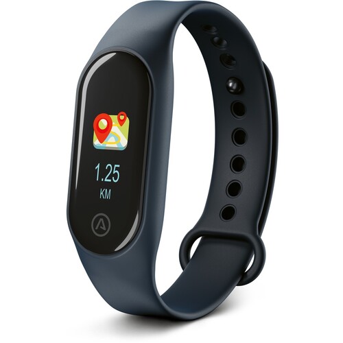 bfit sport watch price