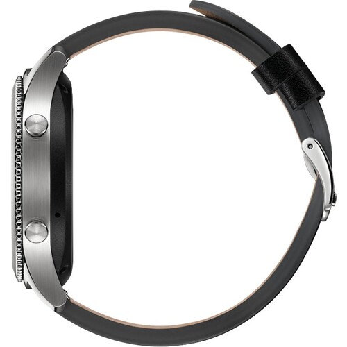 tizen store gor gear 3 classic tizen store gor gear 3 classic
