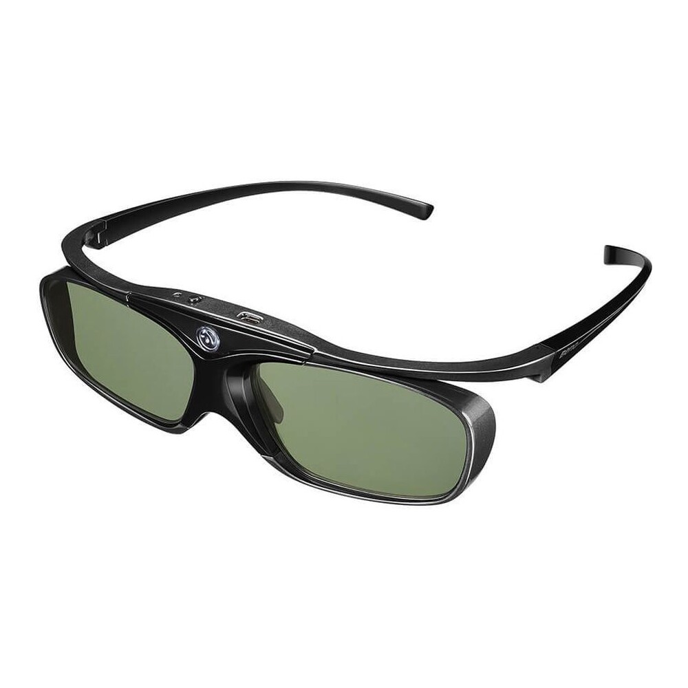 BenQ DGD5 3D brýle