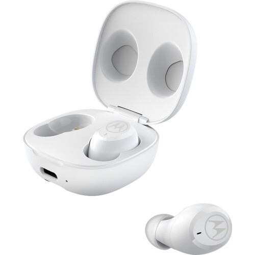 moto buds sh067