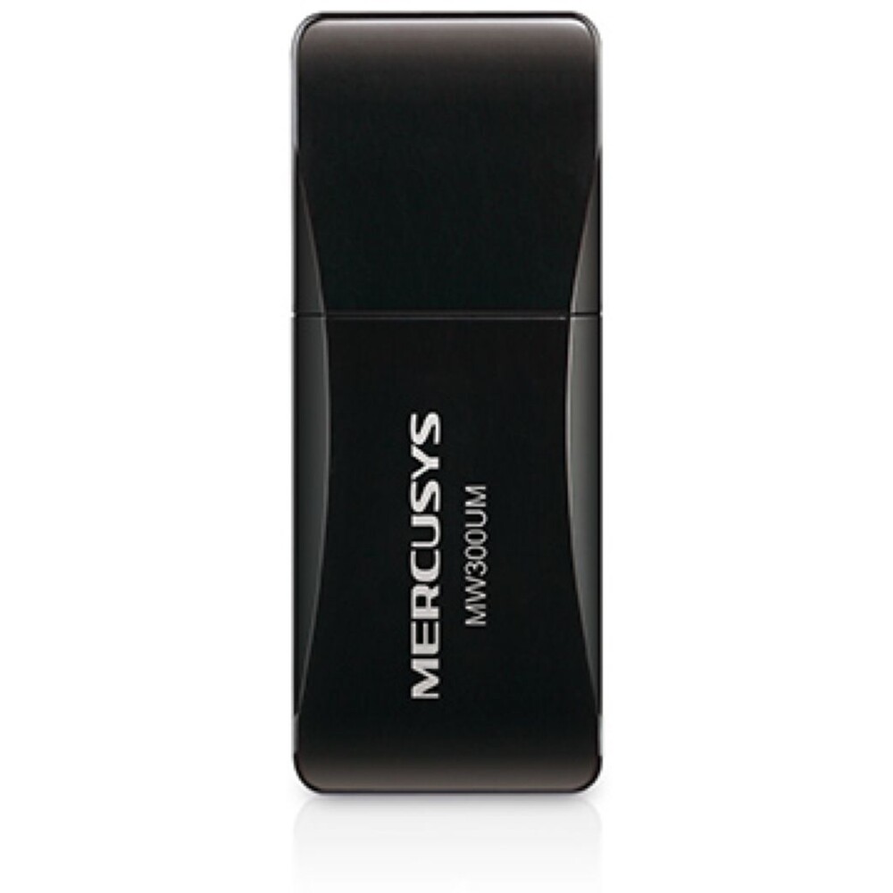 Mercusys MW300UM USB adaptér