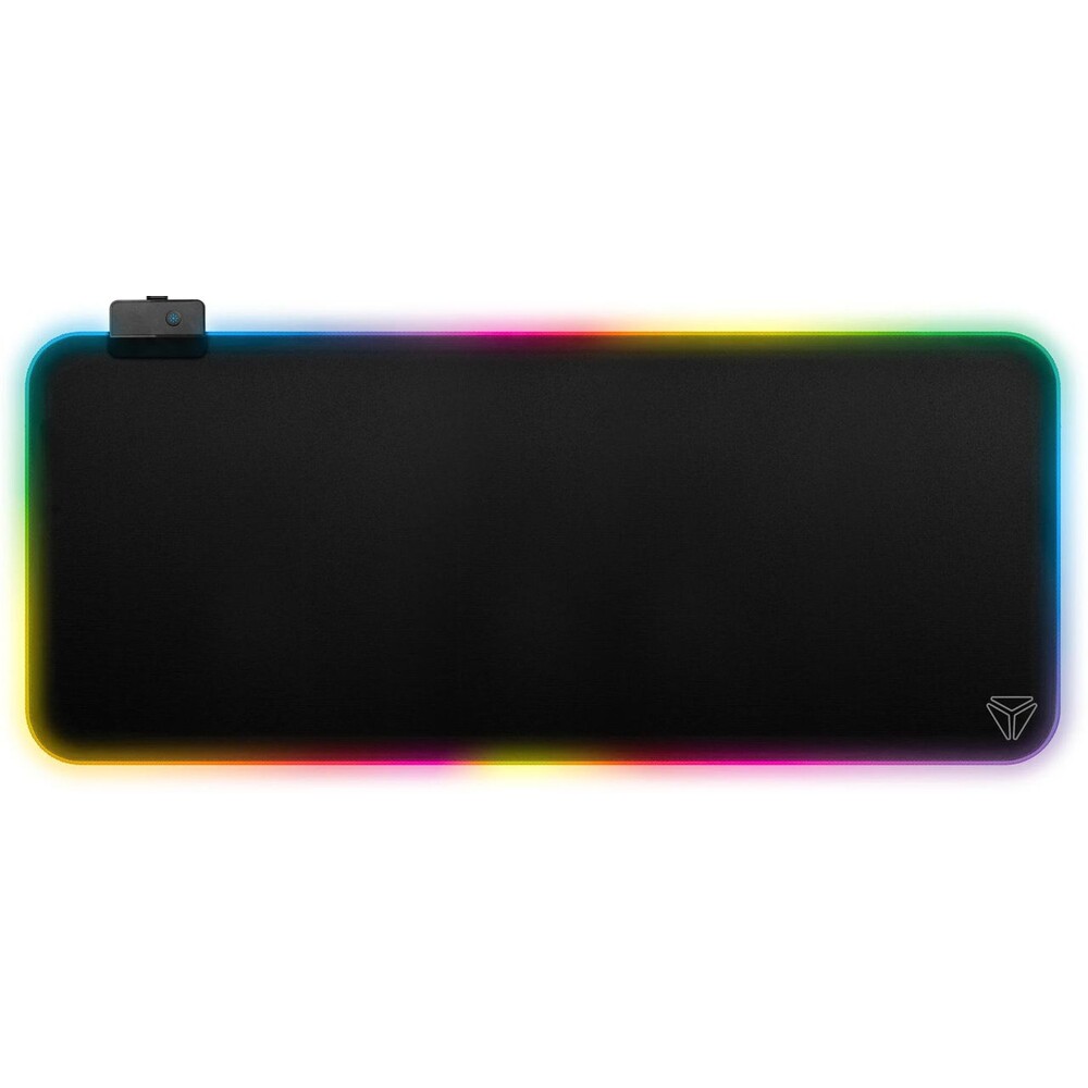 YENKEE YPM 3006 RGB Warp herní požložka