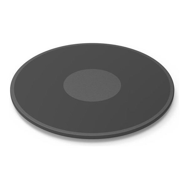 iOttie Sticky Gel Dashboard podložka pod držáky na palubní desku