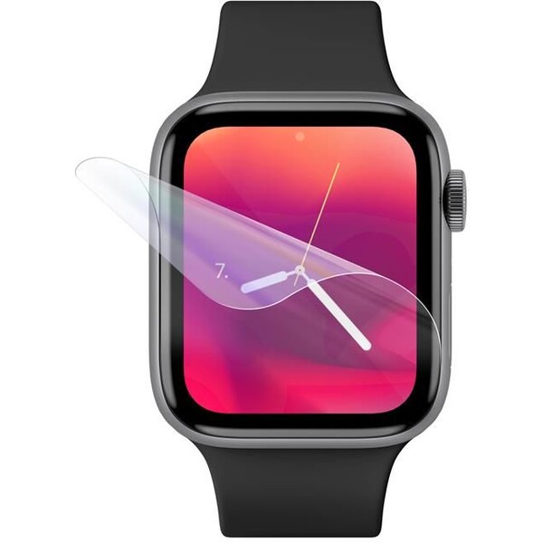 invisible shield apple watch series 6