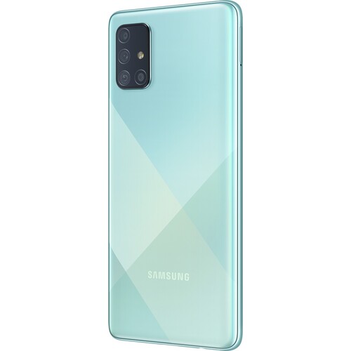 a71 5g dual sim