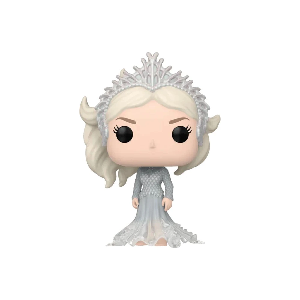 Funko POP! #1307 Movies: Aquaman and the Lost Kingdom - Atlanna