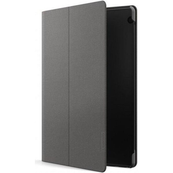 Lenovo Tab M10+ FHD Folio Case/Film (ZG38C02959) černé