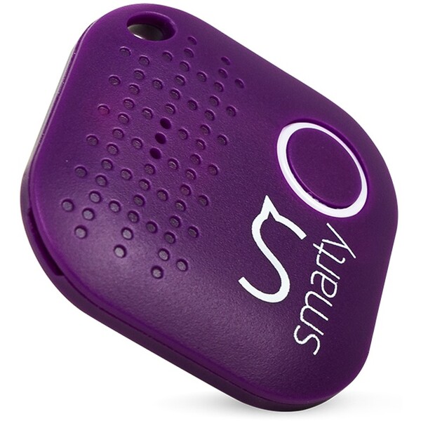 Smarty Tag Bluetooth chytrý lokátor