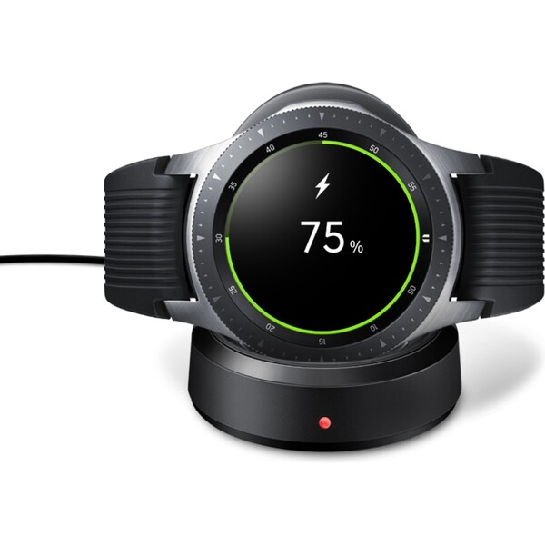 navigation pro for samsung watch