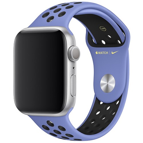 apple watch 4 v nike