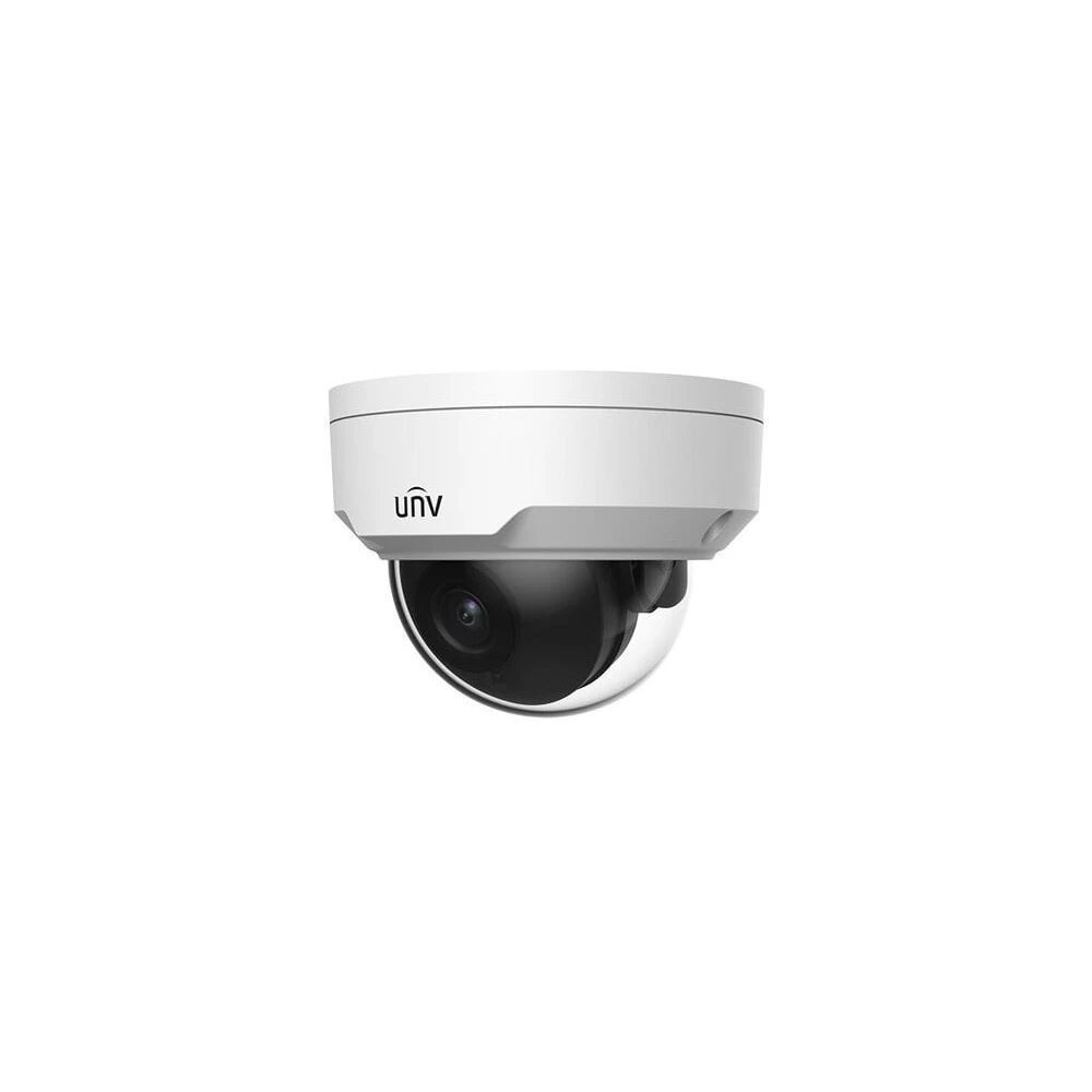 Uniview IPC322LB-DSF40K-G, 4mm