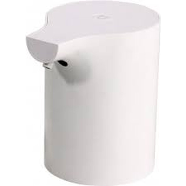 xiaomi dispenser soap