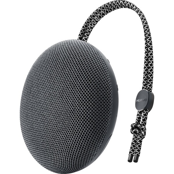 Huawei CM51 Šedá