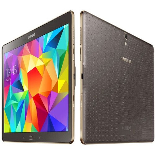 galaxy tab s 10.5 t805