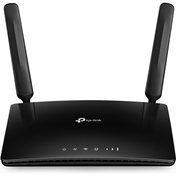 TP-Link TL-MR150 4G/LTE router