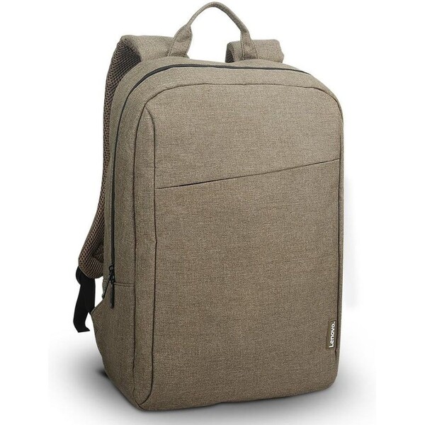 Lenovo Casual Backpack B210 Zelený 15.6" Smarty.cz