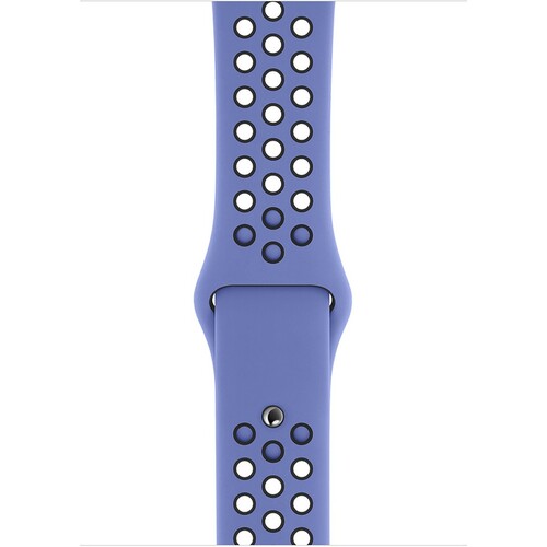 nike apple watch 44